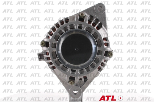 ATL Autotechnik L 80 410 Generator